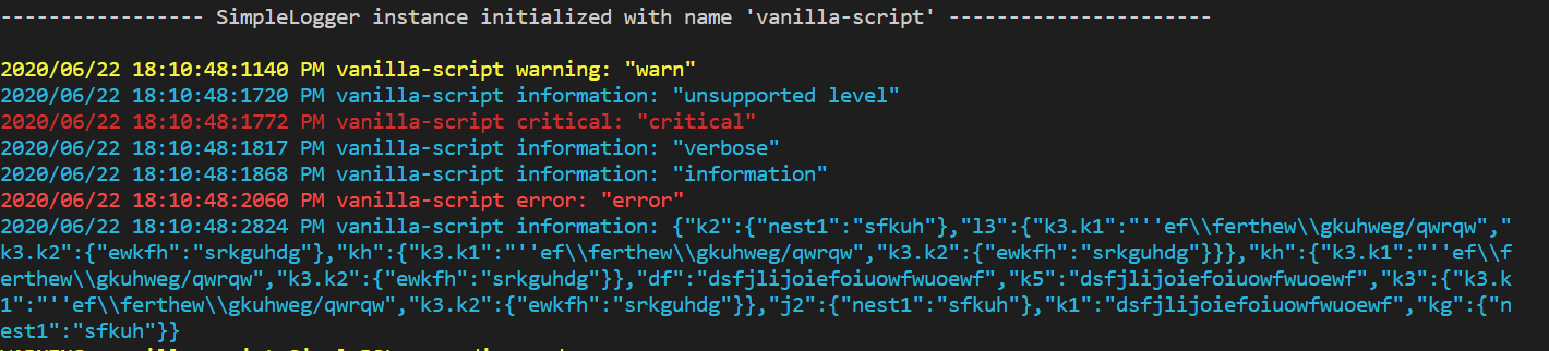 sample-logs-image